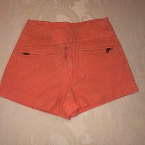 Childrens Place shorts